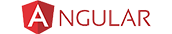 .asp