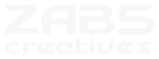 ZABS Creatives
