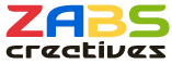 ZABS Creatives