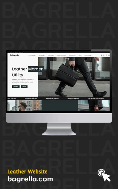 Bagrella